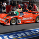 Illustration for article titled Group C Cars Up Close At Le Mans Will Make You Long For Days Past